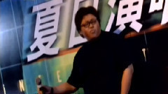 格?；ㄩ_