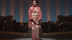 誰も泣きたい時代だね