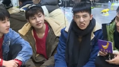 點進來 讓你徹底愛上許魏洲