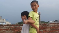 無言的結局