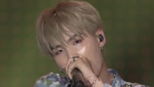 I NEED U 現場版
