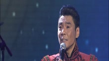 感謝 2011屠洪剛北京演唱會現場
