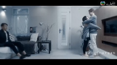 安俊豪 - 沉淪