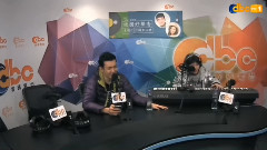 All Of Me & 最長的電影 & 夢一場 &小丸子的心事 & Shall We Talk