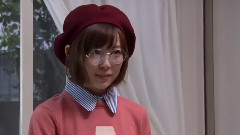 AKBラブナイト 戀工場 EP17 コミカルラブ