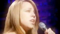 Mariah Carey - Mariah Celine李佳薇 蝗蛙 姚貝娜氣聲對比