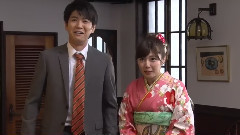 AKBラブナイト 戀工場 EP18 お見合い