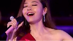 王子總會到來 朗朗演奏 - 上海迪士尼開園盛典 現場版 16/06/15