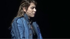 音樂劇<莫扎特!>presscall 圭賢 為何不愛我
