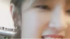 孟佳 愛心一碗飯直播