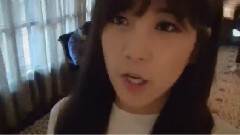 Apink Mini Diary 樸初瓏