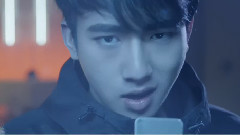 侯拂明 - 誰是英雄