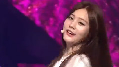 在路上 - Mnet M!Countdown 現場版 16/06/16