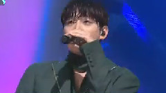 Will - Mnet M!Countdown 現場版 16/06/16