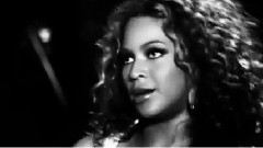 Beyonce 最'陰'的時刻