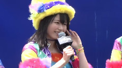 15周年の夏,AKB48グループ參戦!やり過ぎ!サマー