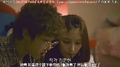 戀愛潛能 純情時代 E04