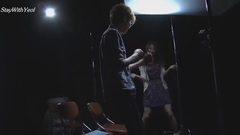 戀愛潛能純情時代 Making vol.6