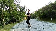 音悅stage - Good Luck