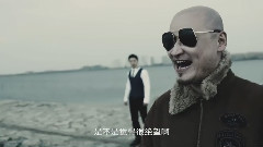<無限斗界之暗夜雙龍>場景版預告