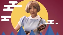  - He and Me 預告