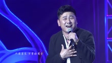 只要善良 現場版