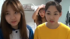 歡樂宿舍
