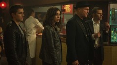 電影<驚天魔盜團2>