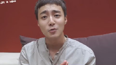最新特別單曲<天黑黑>正式上線