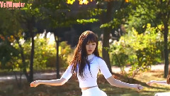 OH MY GIRL - 崔乂園 0618生日快樂