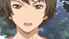 TV動畫<チア男子!!>番宣CM(15秒)
