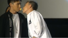 只有我知泰國見面會PART3