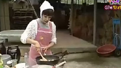 <青春不敗>Cut Part1