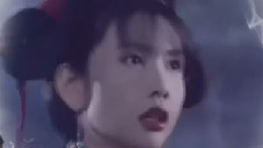 手游版<倚天屠龍記>混剪版 刀劍如夢 MV