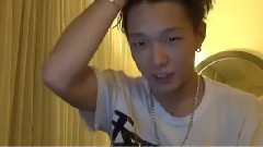 <爸爸和我>EP.03 BOBBY父子 全場Cut