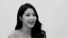 '2016 MAMAMOO CONCERT-MOOSICAL'演唱會預告影像
