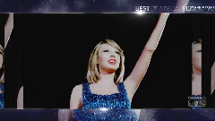 十年童話音樂全記錄 BEST OF A DECADE 10th ANNIVERSARY