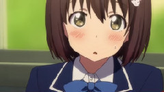 TV動畫 この美術部には問題がある!PV