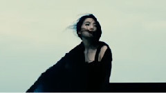 最后的道別