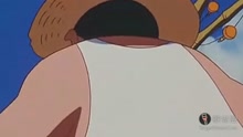  - 小時候父親載你的《單車》嗎