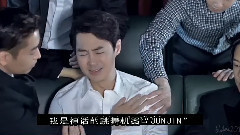 17周年安可演唱會VCR 隱藏攝像機