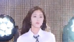 GFriend - 時間流逝