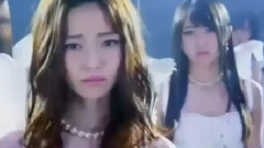 島崎遙香 22歳 今,思うこと @ 第8回AKB48総選挙直前SP