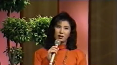百萬本のバラ