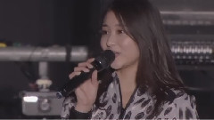 2016女兒節天使團表演部分