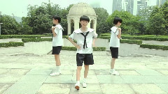 妄想稅
