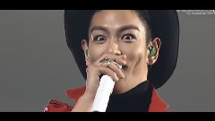 T.O.P 惡搞歡樂向