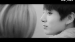BTS防彈少年團閔玧其&田柾國