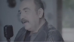 Seni Unutmaya ?mrum Yeter Mi