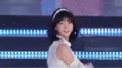 OH MY GIRL - LIAR LIAR